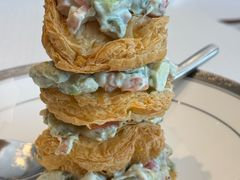 -食廬NOBLE(凯德晶萃店)