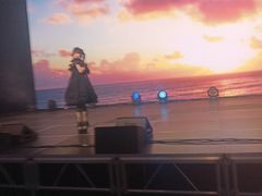 -交通银行前滩31演艺中心