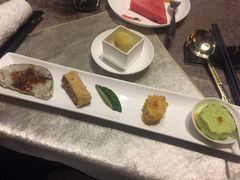 -厉家菜(金宝街店)