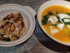 -山四砂锅(太原钟楼街店)