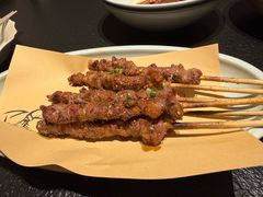 -桐湾大院·桐庐菜(滨江店)