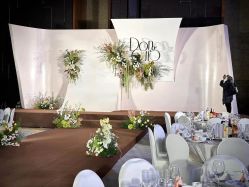 -明典婚礼策划·婚车租赁·婚纱摄影