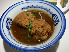 -小放牛河北菜(长安万达店)