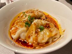 -许家菜(DT51店)