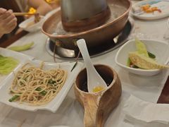 -京城胜利涮羊肉(禧乐汇店)