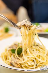 -LePark乐派亲子餐厅(33小镇店)