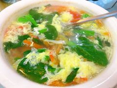 -徽州美食(三十年老店)