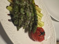 -Kathleen's Waitan 凯圣琳江景西餐厅(外滩店)
