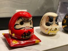 -热血兄弟·炭火烤肉(融侨中心店)