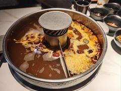 -重八牛府之小有名气(大望路店)