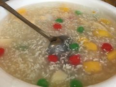 -阿费夫清真餐厅