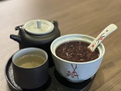 -灸春堂·专业艾灸·连锁品牌(丰潭路店)