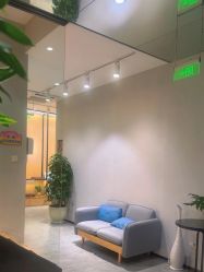 -七色田儿童摄影(静安店)