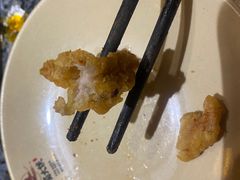 -蜀大侠火锅(四川北路店)