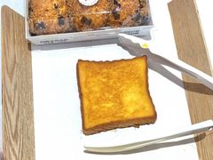 -Caidie Bakery采蝶轩(百越店)