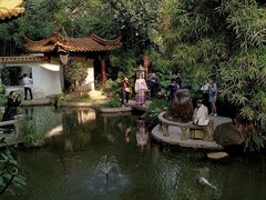 -广州兰圃