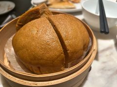 -汤城小厨•粤菜•靓汤(西直门凯德MALL店)