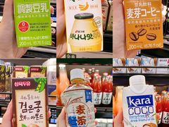 -盒马鲜生(宝地店)