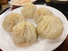 -情忆草原涮肉馆