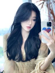 -INSTYLE·SALON