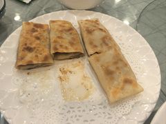 -裕德隆清真饭庄·天津特色菜(东丽店)