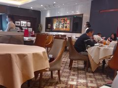 -利苑酒家(华熙国际店)