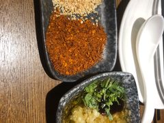 -付小姐在成都(五道口店)
