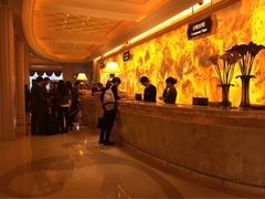 iphone_upload_pic-白金汉爵大酒店(相城店)