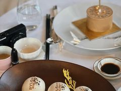 -宝丽轩中餐厅BAOLIXUAN