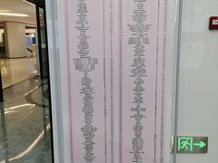 -武汉仁爱口腔(光谷店)
