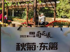 -汇龙潭