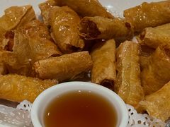 -阿毛饭店首店·宁波老字号(文化广场店)