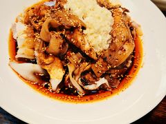 -陈麻婆豆腐(旗舰店)