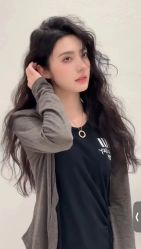 -私人定制 Hair Salon