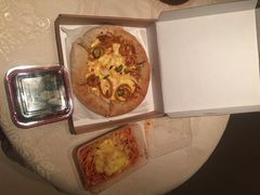 iphone_upload_pic-嘉喜来比萨(罗马花园店)