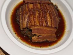 -渝信川菜(西单店)