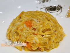 -新光酒家·河豚·海鲜·蟹料理(浦东店)