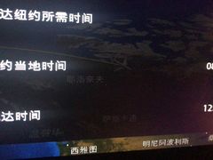 -约翰·菲茨杰拉德·肯尼迪国际机场