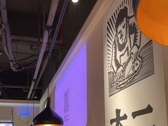 -太二酸菜鱼(海口友谊广场店)