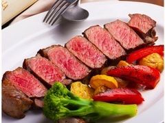-宿醉·意大利餐厅(忠义街店)