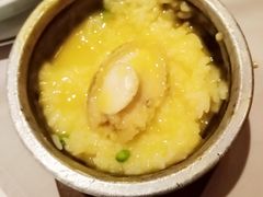 -翠府(翠湖北路店)