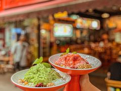 门面-拐枣巷小串串(财大店)