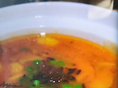 -写庭·鱼鲜川菜·宴请(铁像寺水街店)