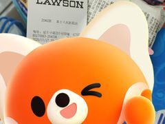 -上海市第十人民医院(总院)