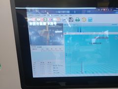 -爱回收(周浦万达店)