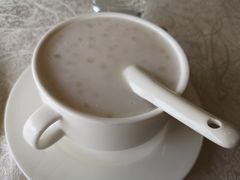 -天津燕园国际大酒店