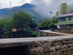 -鹿亭中村