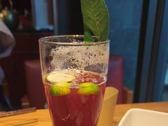 -巴奴毛肚火锅(相州店)