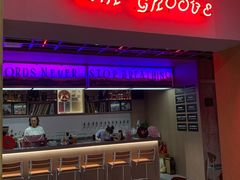 -独音唱片 Indie Music