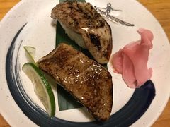 -隐炉和牛烧肉店(群力店)